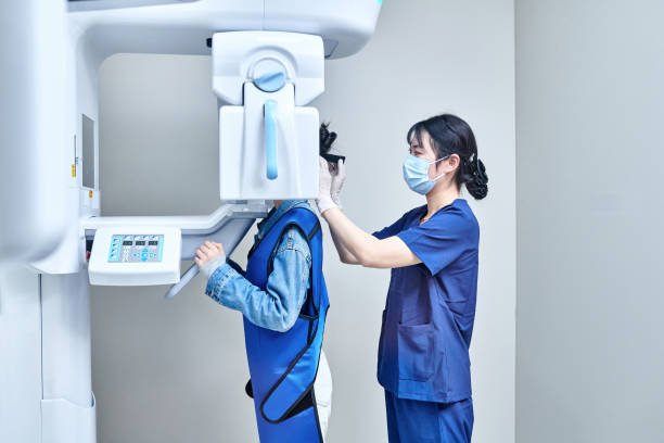 Best Emergency Dental Services for Seniors in Governors Clu, NC